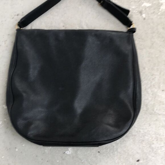 Marc Jacobs Hobo bag - Picture 3 of 11